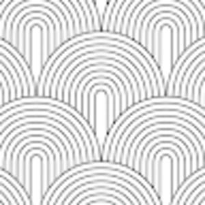 Meet your Posher, Genevieve